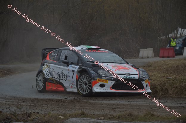 DSC_5281.JPG